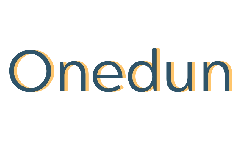 OneDun Casino