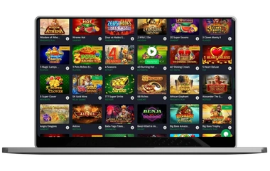 OneDun mobile casino