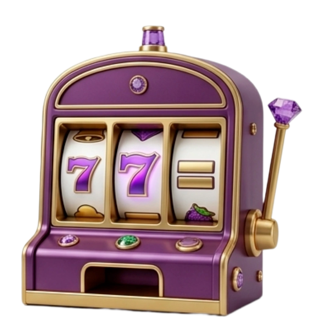 OneDun casino free spins