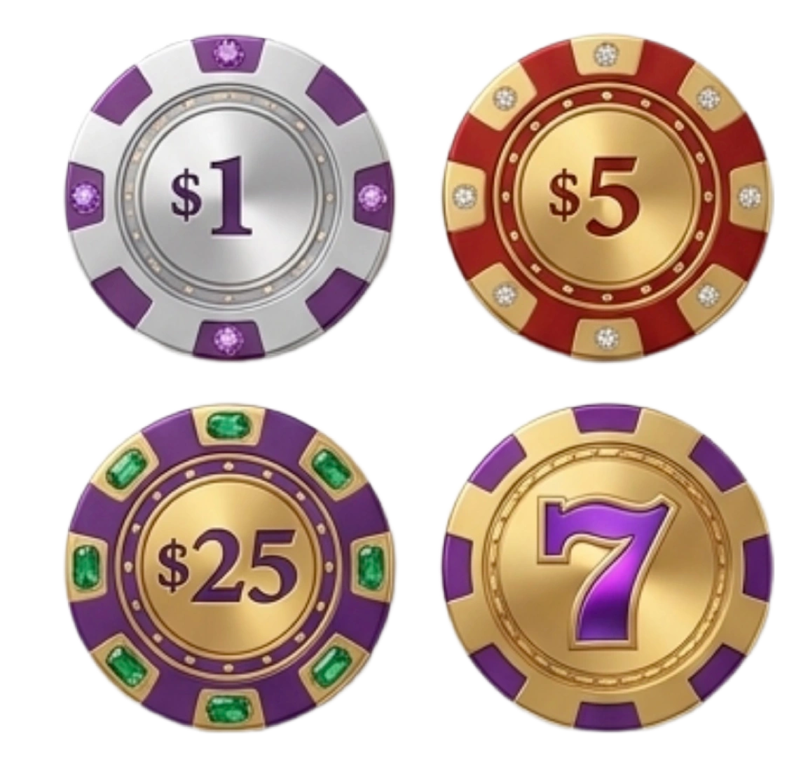OneDun online casino bonus